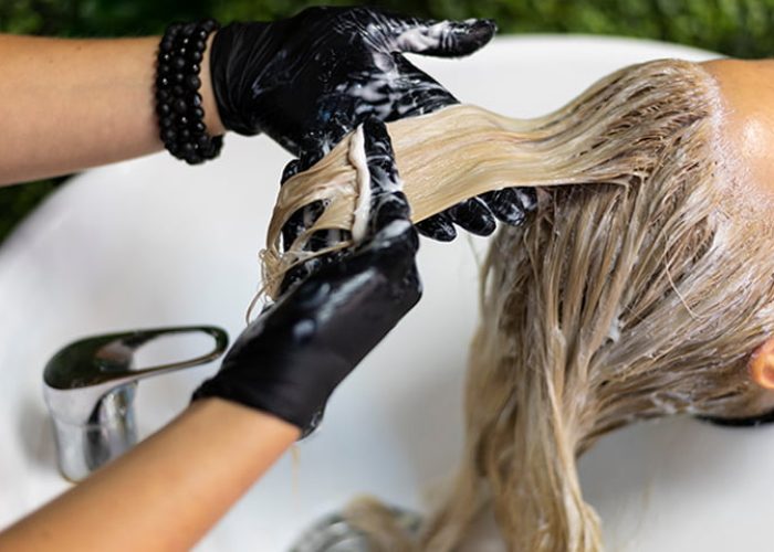 tinta-capelli